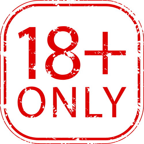 Slimboy7897